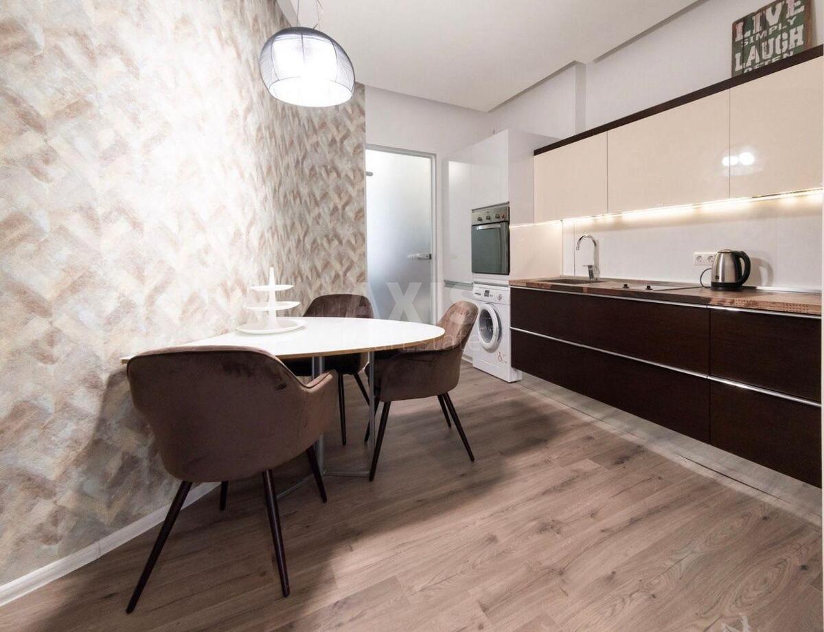2к квартира ул. Крещатик 17578767