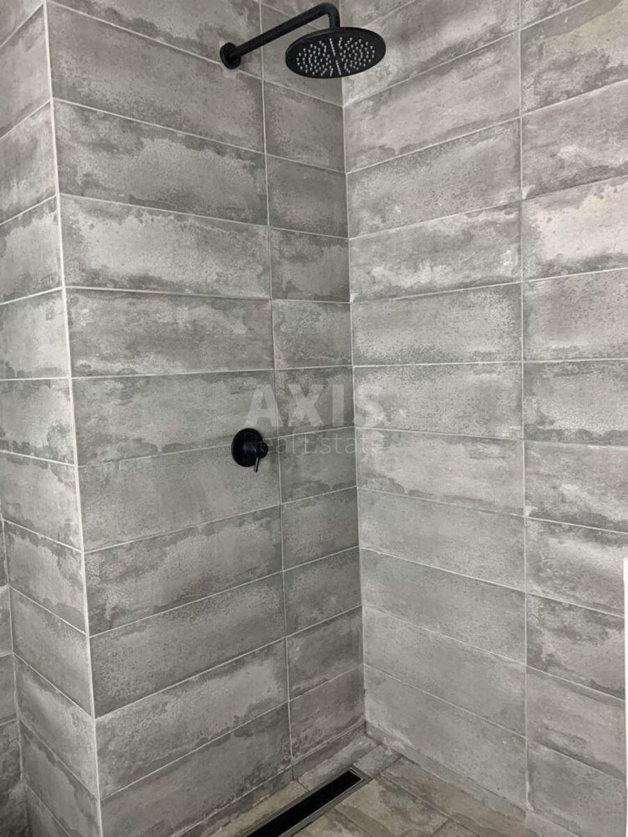 4к квартира ул. Заречная 1Г535196