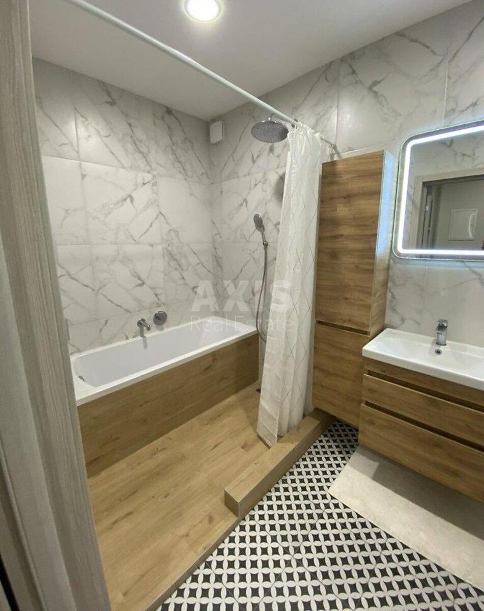 2к квартира ул. Заречная 2, корп. 26