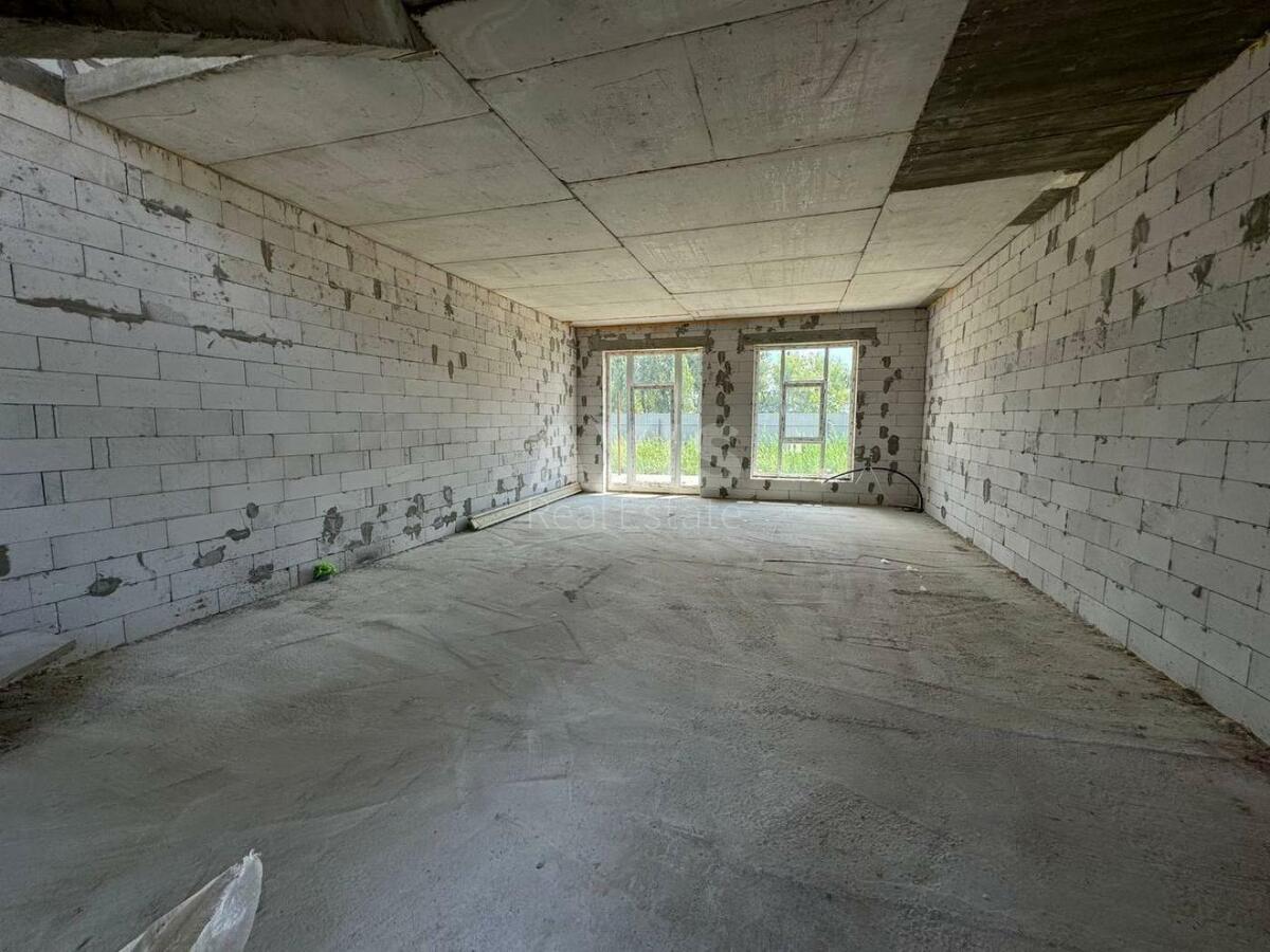 Дoм ул. Виноградная, 125м2, город Киев579483