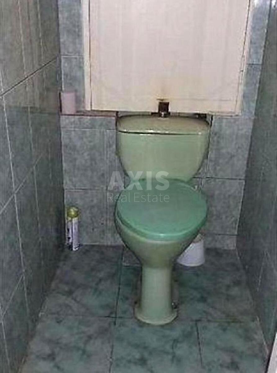 2к квартира ул. Чумака Василия 13622688