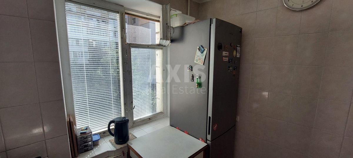 1k apartment bul. Rollana Romena 149