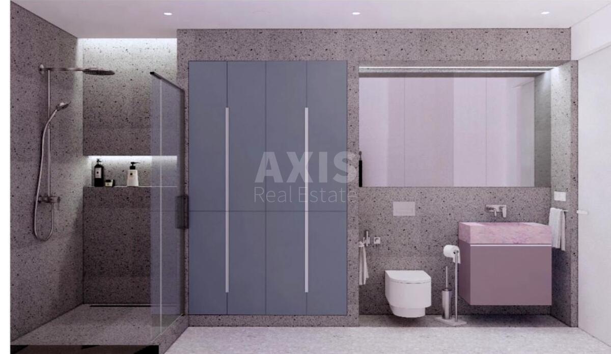 2k apartment pr-t Peremogy 675940110