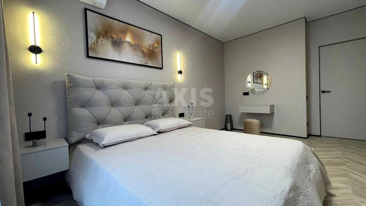 1k apartment vul. Rodyny Kristeriv 20636301