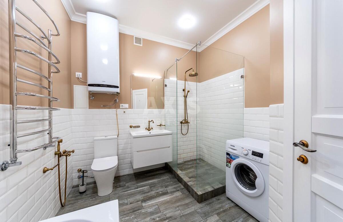 3к квартира ул. Джона Маккейна 39А595257