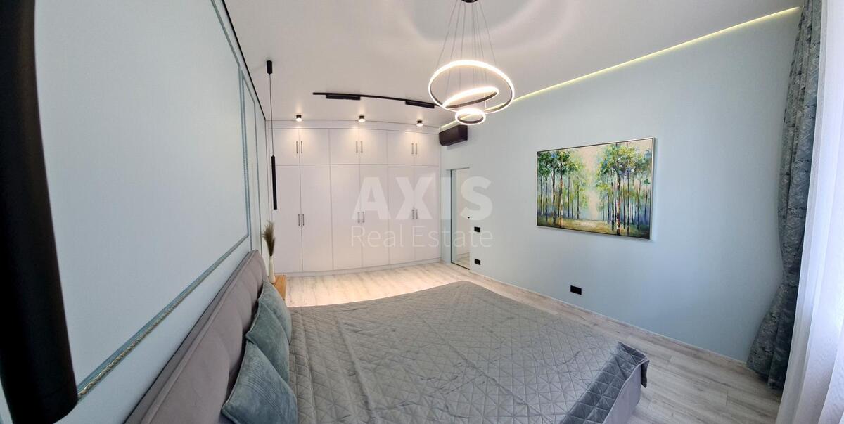 2к квартира ул. Драгомирова Михаила 14А592418