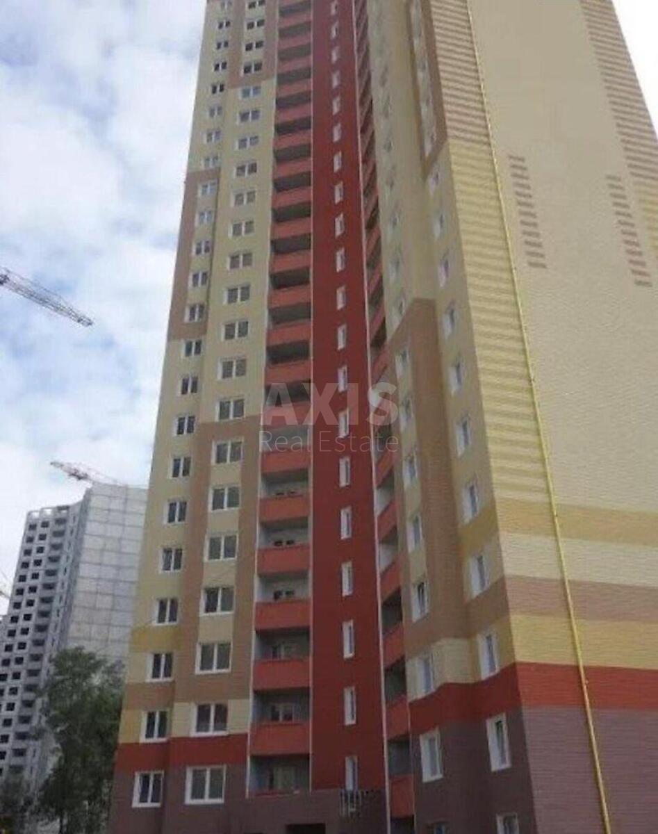 3k apartment vul. Konjeva Marshala 5Д5926010
