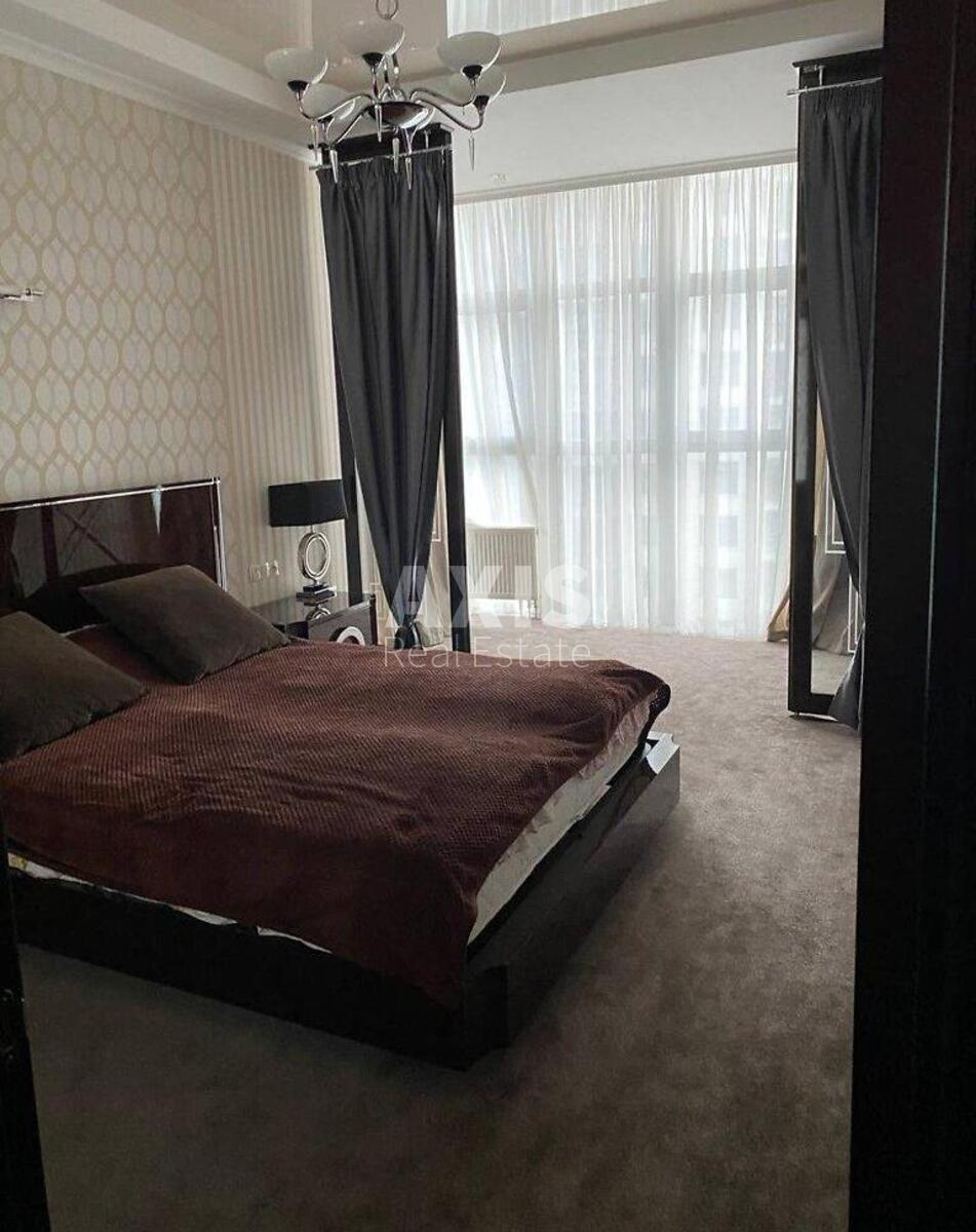 4к квартира ул. Драгомирова Михаила 20564721