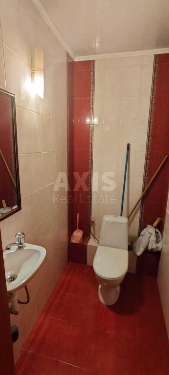 Объект торговли ул. Голего Николая 6, 105м2634721