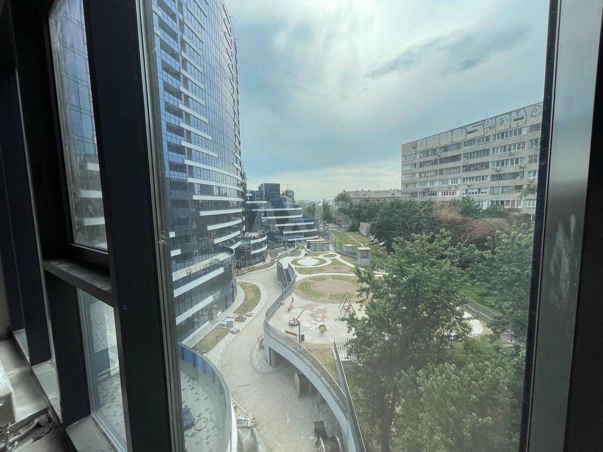 2k apartment bul. Druzhby Narodiv 13А5834812