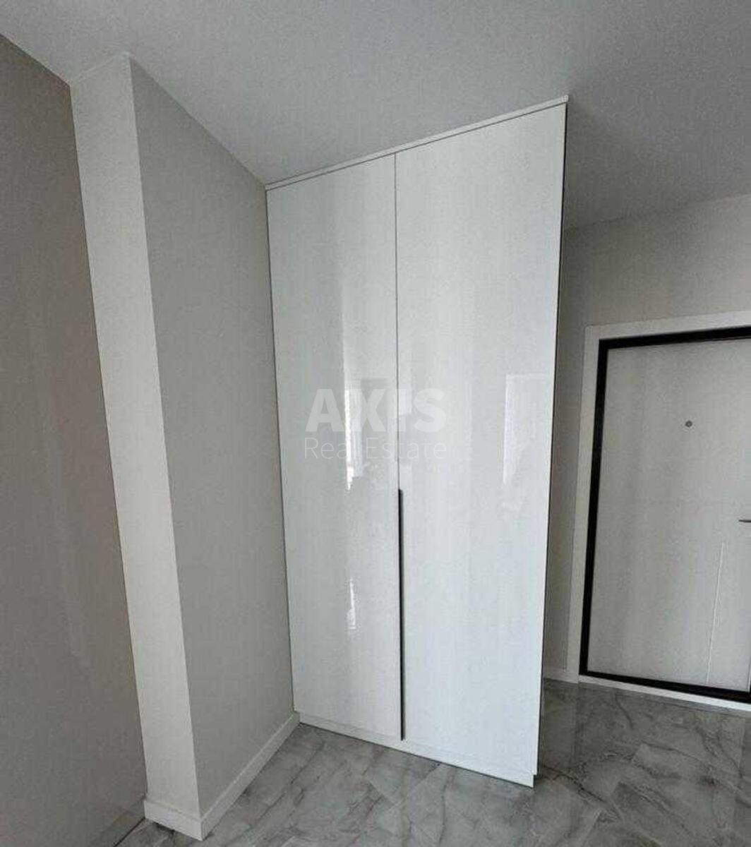 2k apartment vul. Prychal'na 14627952