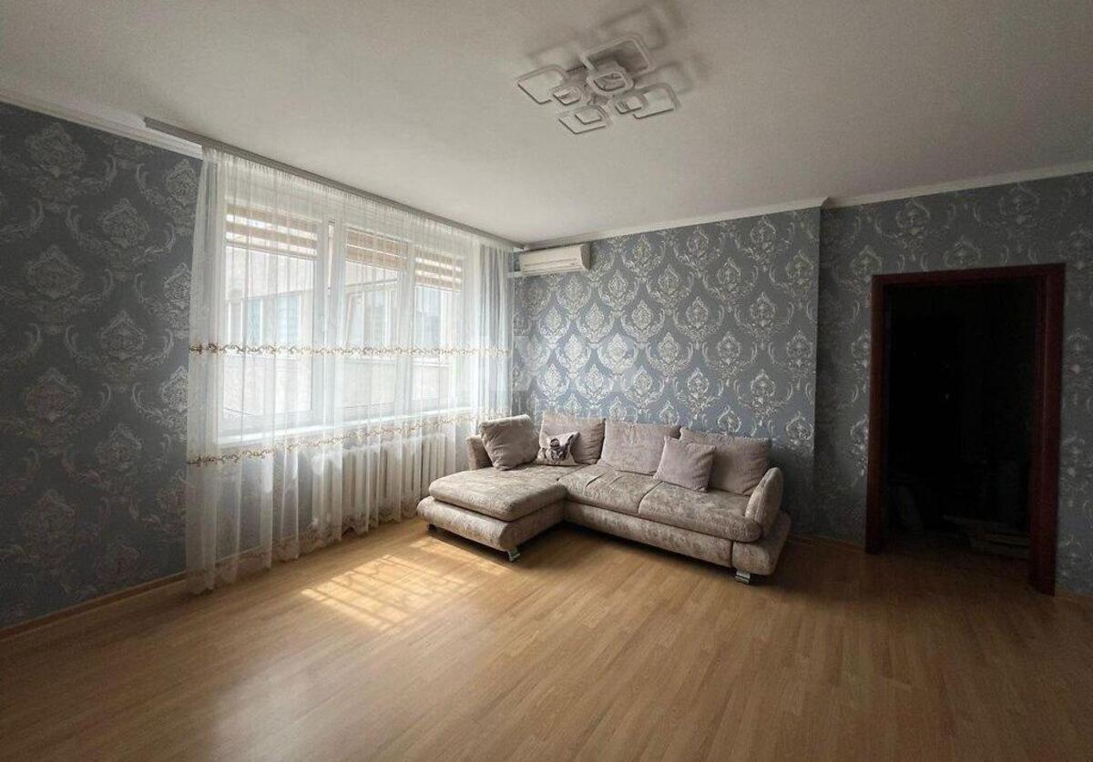 2к квартира ул. Елены Пчилки 2А628150