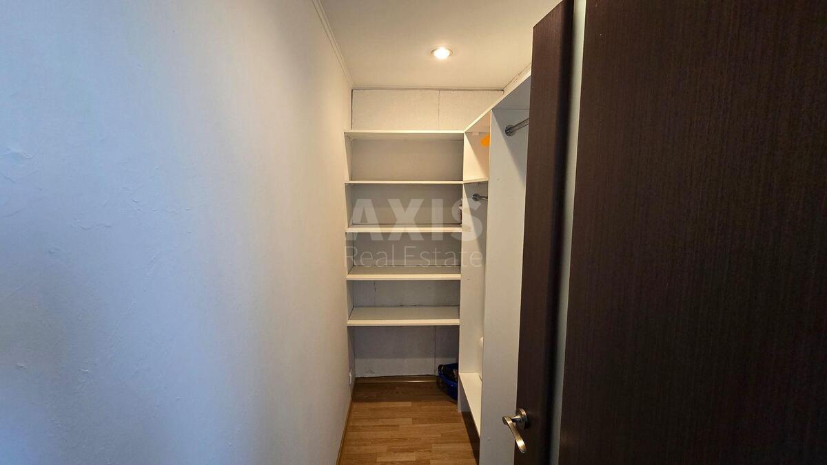 2к квартира ул. Набережно-Крещатицкая 3А585029