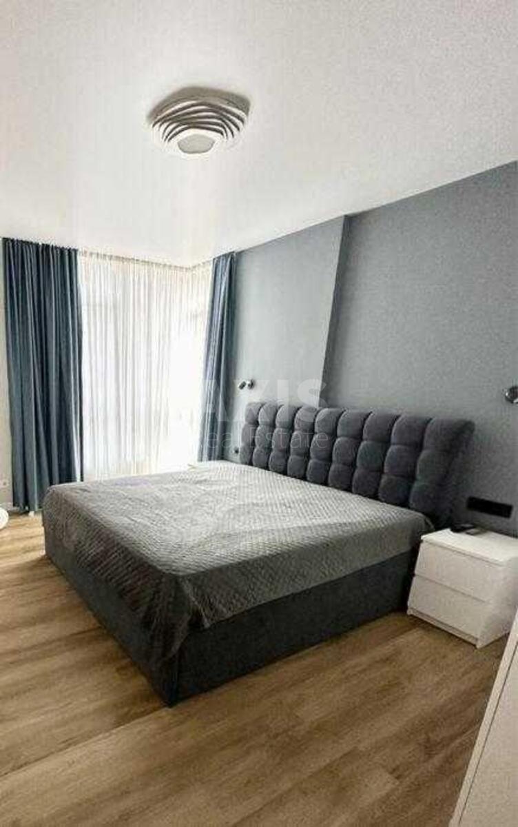 3k apartment vul. Predslavyns'ka 53628423