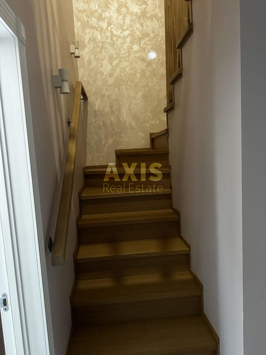 4k apartment vul. Sholudenka 30353877