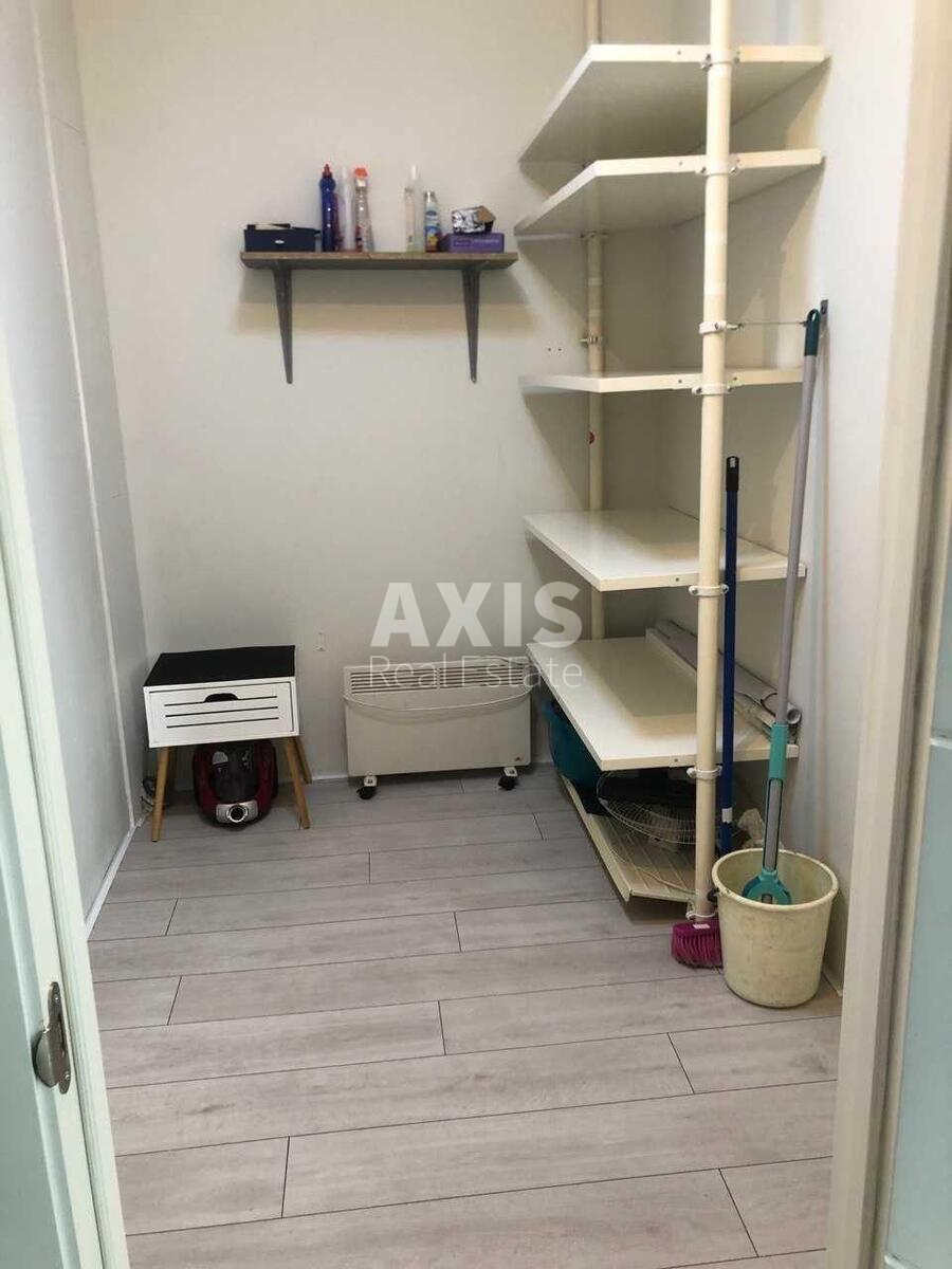 2k apartment bul. Lepse Ivana 7Г12
