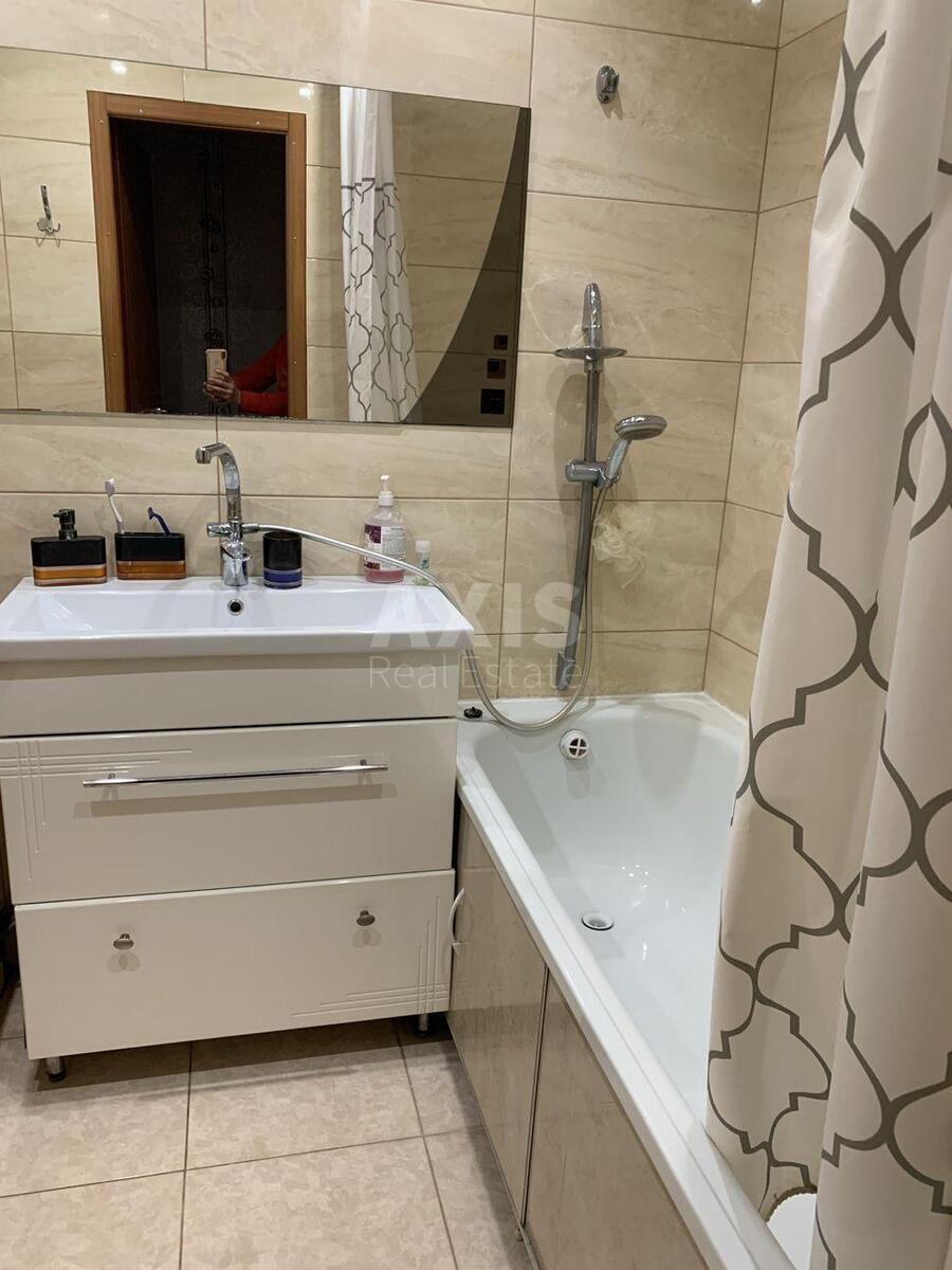 1к квартира пр-т Науки 60631677