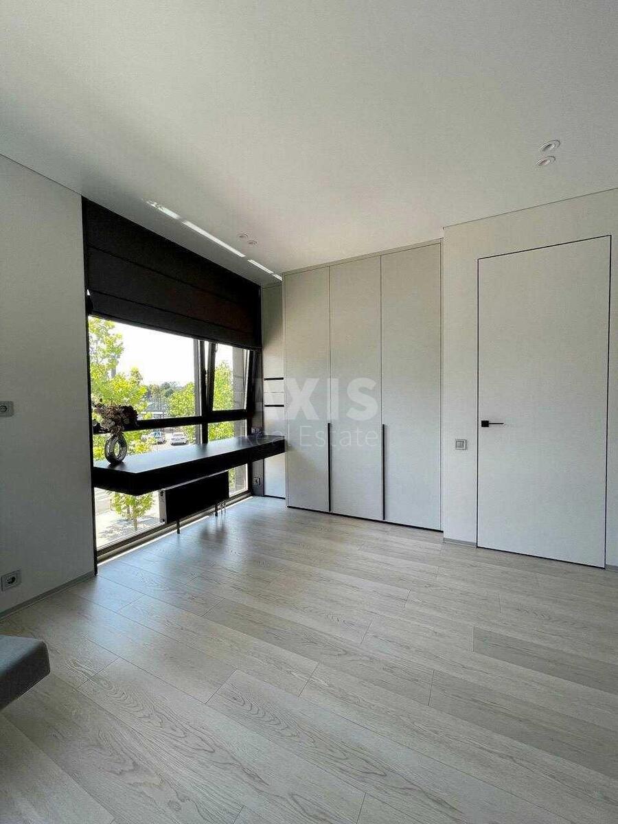 2k apartment vul. Saljutna 2Б589258