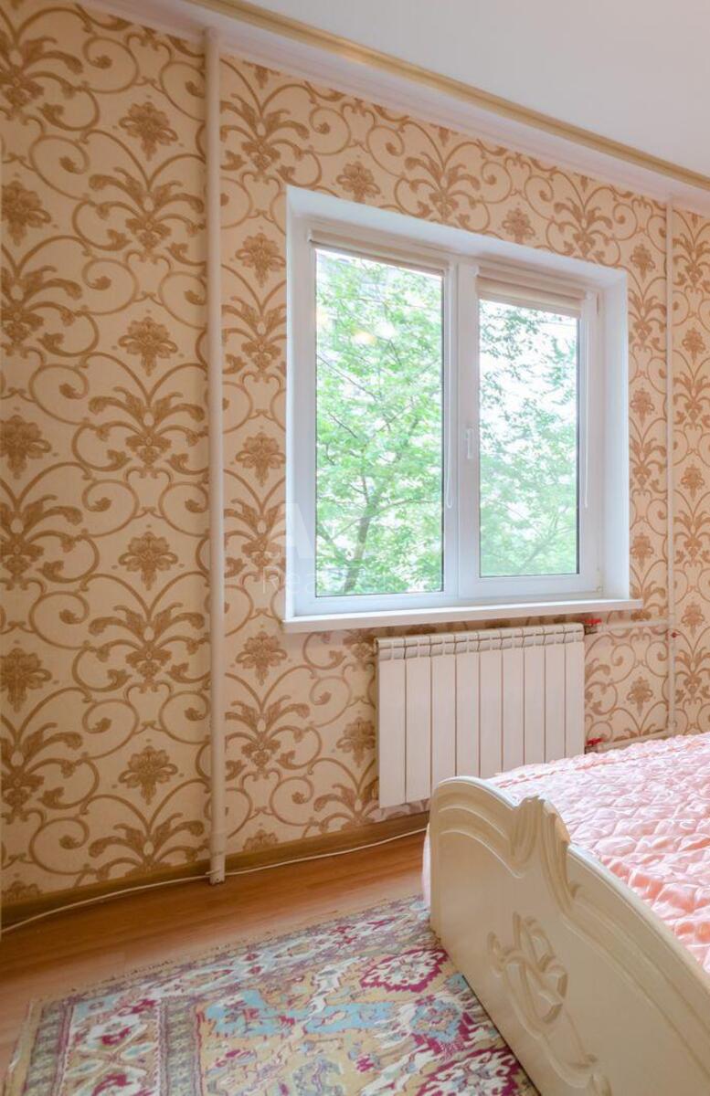 3k apartment vul. Bal'zaka Onore de 572