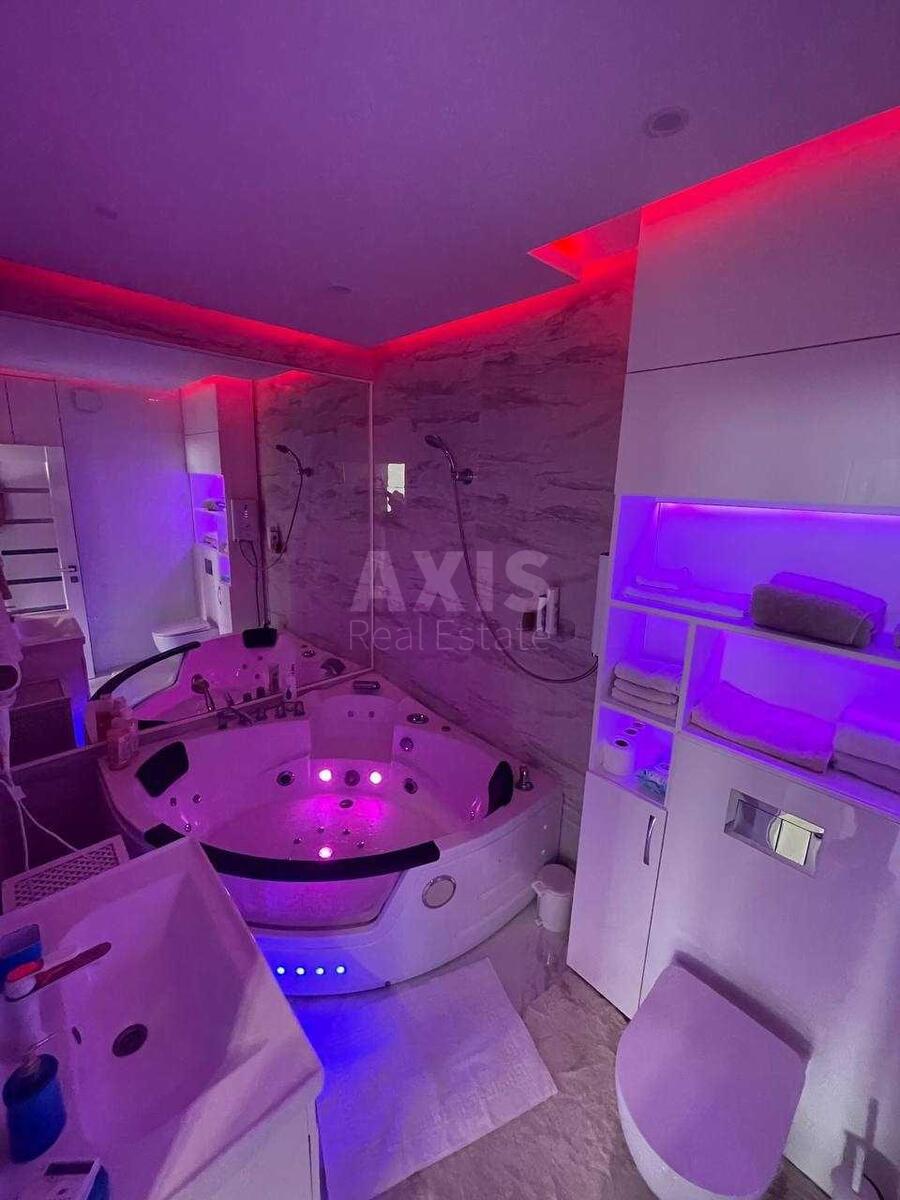 2к квартира пр-т Победы 5В590545