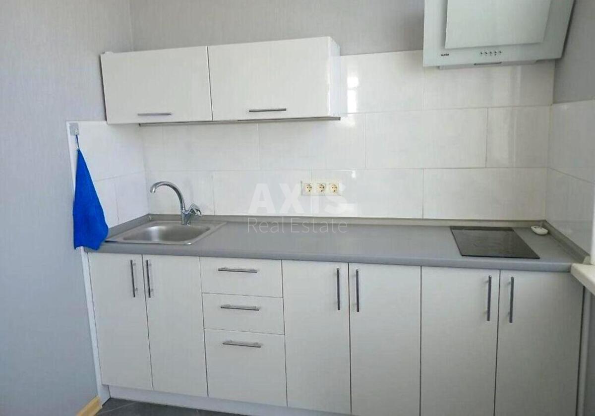 1k apartment pr-t Lobanovs'kogo 150633131