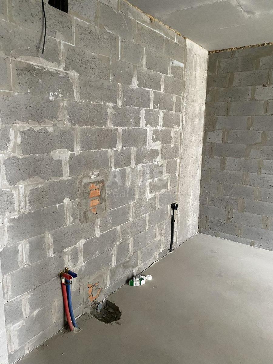 1k apartment vul. Rodyny Kristeriv 202