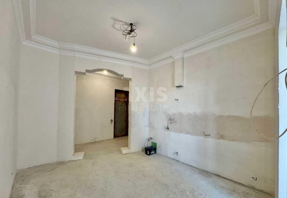 5k apartment vul. Hmel'nyc'kogo Bogdana 30/10591712