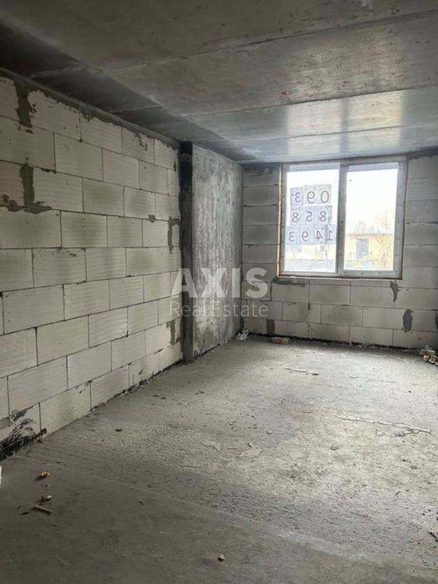 1k apartment vul. Strokacha Tymofija 9а0