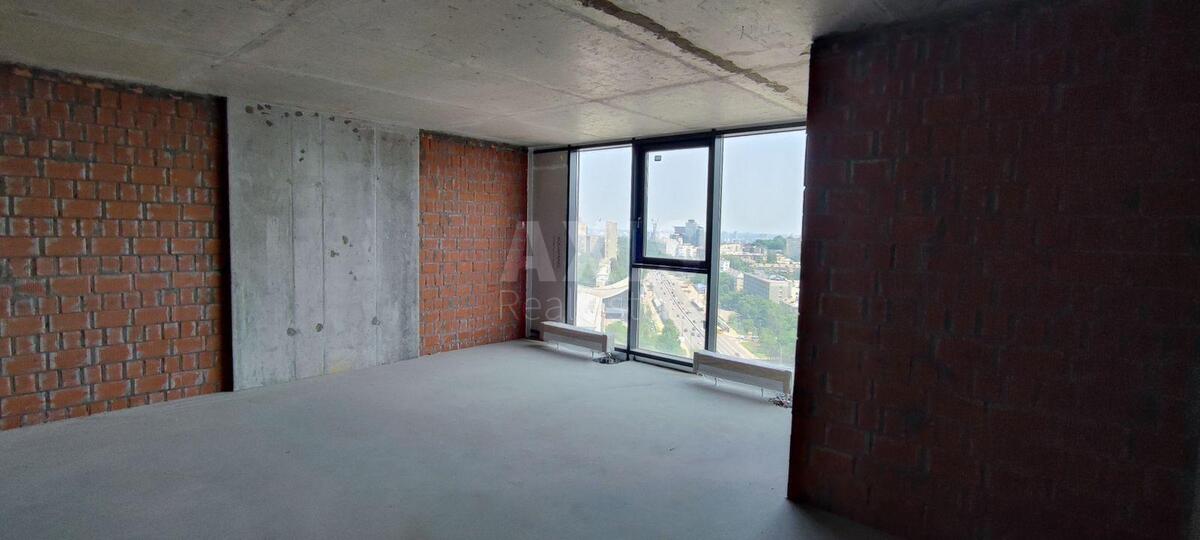1k apartment bul. Druzhby Narodiv 13А3