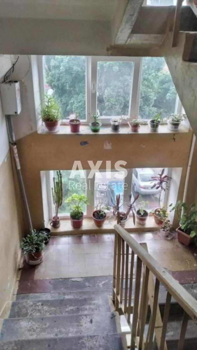 3k apartment bul. Perova 1416