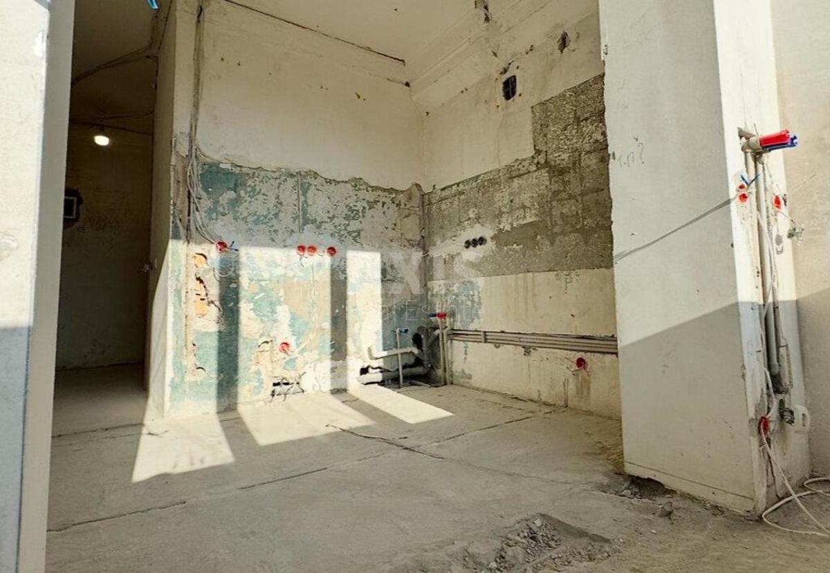 1k apartment pr-t Geroi'v Stalingrada 11А6