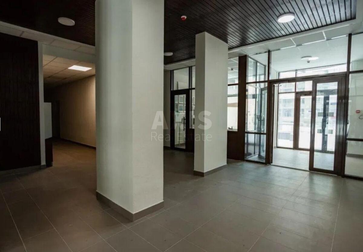 2k apartment vul. Rodyny Kristeriv 201