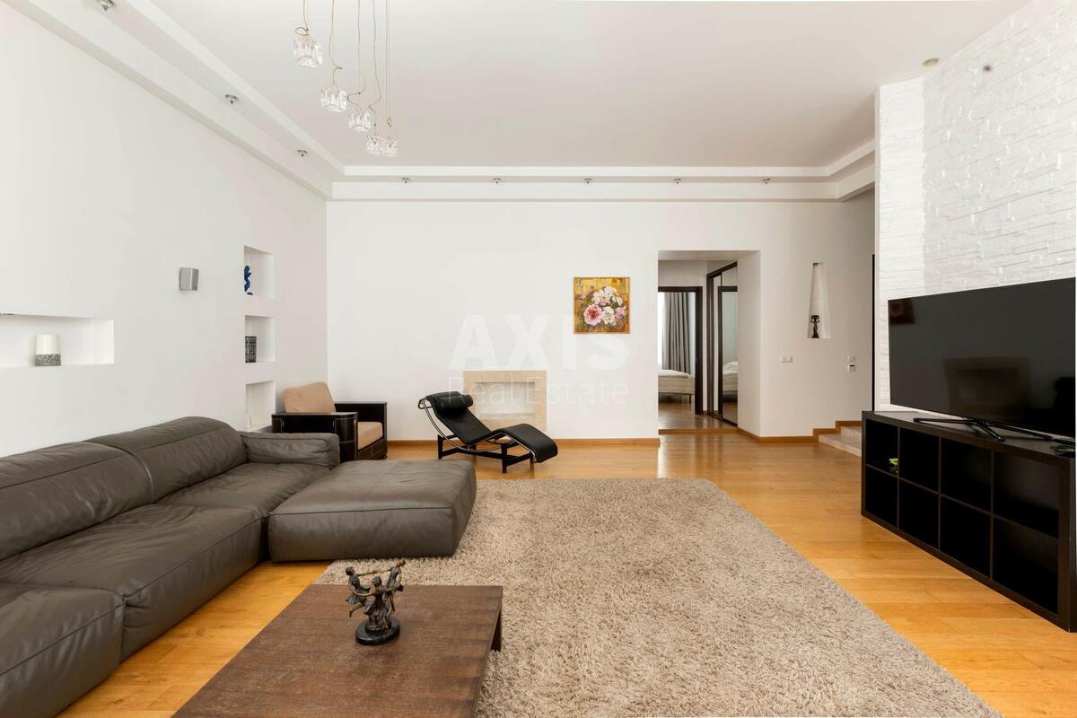 4к квартира ул. Круглоуниверситетская 6637447