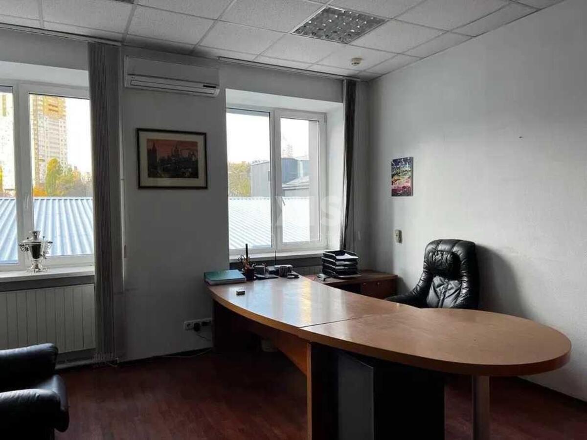 Office vul. Mehanizatoriv 10, 1830m2595982