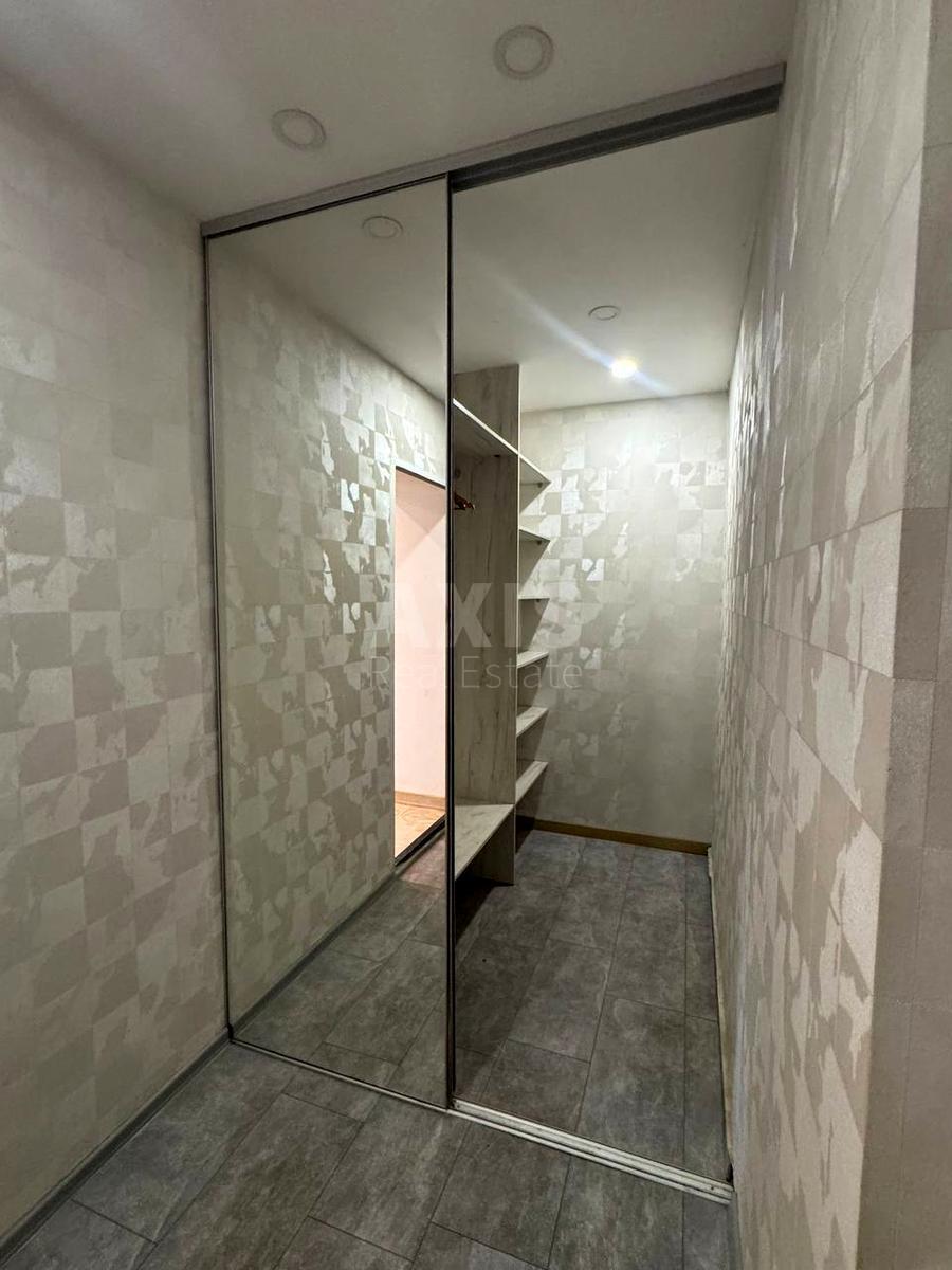 2к квартира ул. Борщаговская 206638286