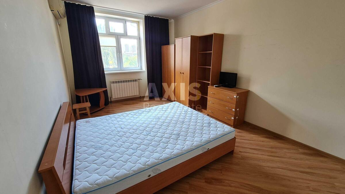 1k apartment vul. Petra Kalnyshevs'kogo 7518792