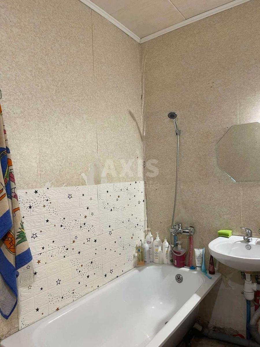 3k apartment pr-t Palladina Akademika 18/303