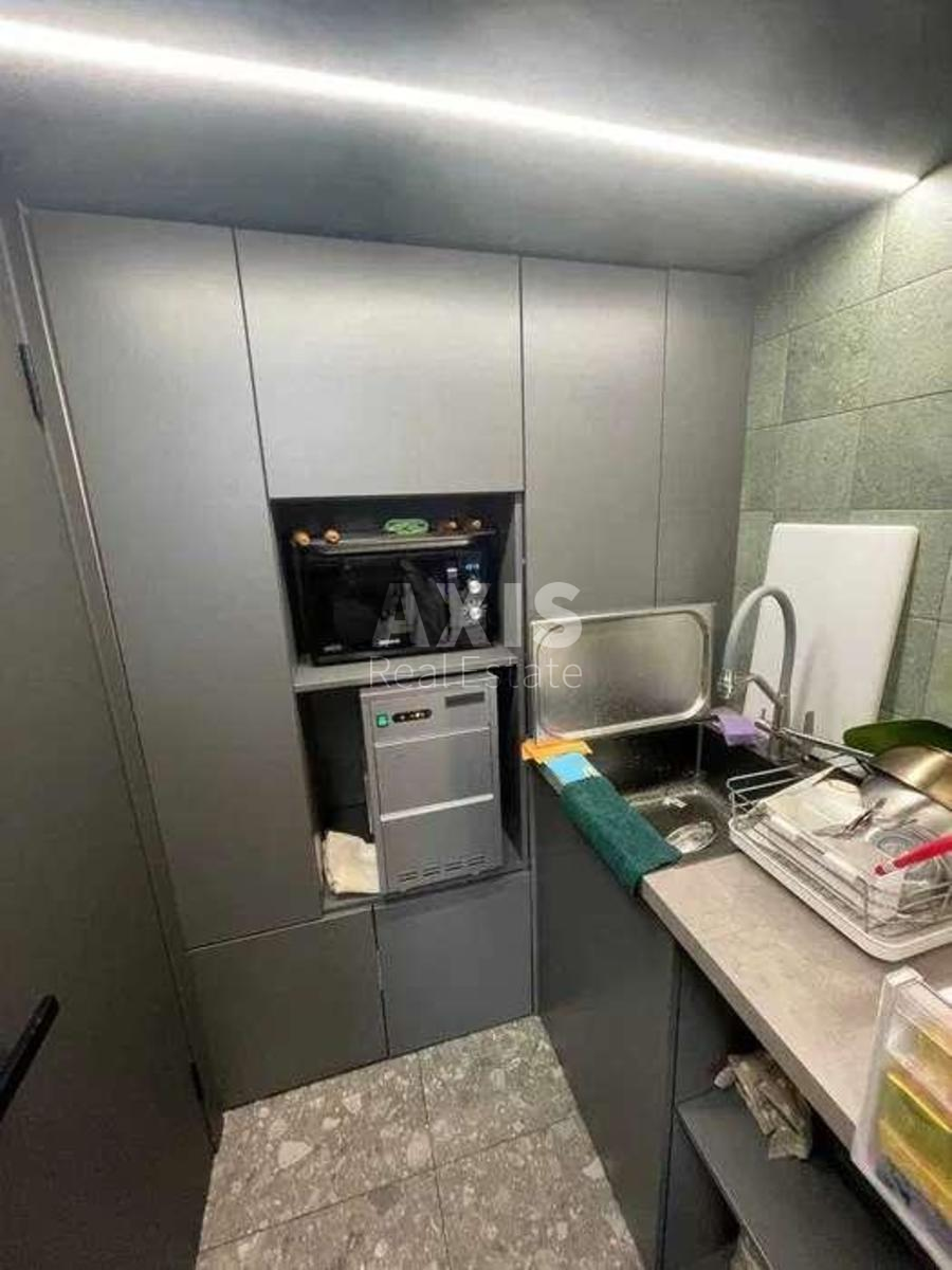 Office vul. Nyzhnij Val 27/29, 20m2297176