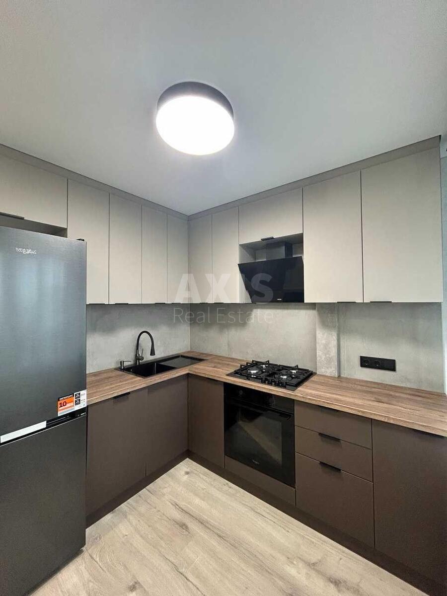 1k apartment pr-t Geroi'v Stalingrada 27А59764