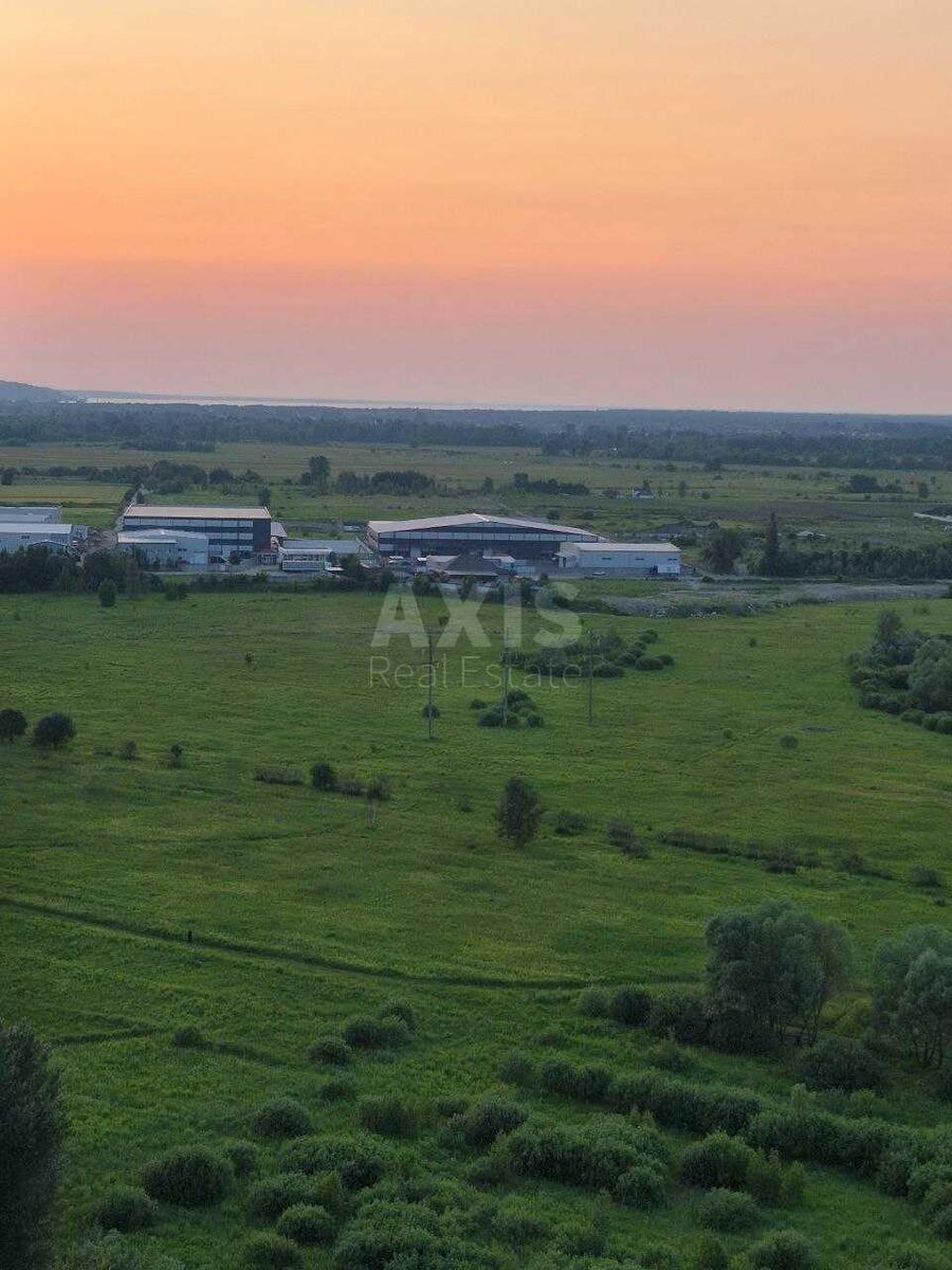 3k apartment vul. Myloslavs'ka 45977513