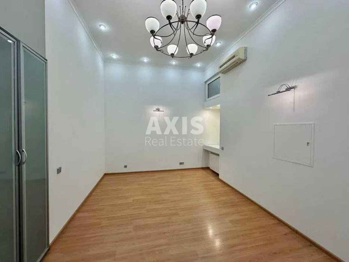 Office vul. Velyka Vasyl'kivs'ka 49, 103m2571232