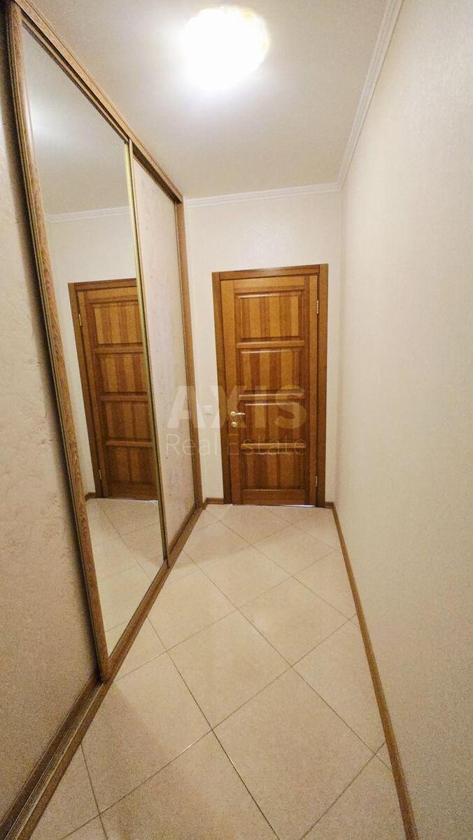 2k apartment vul. Dashavs'ka 25640183