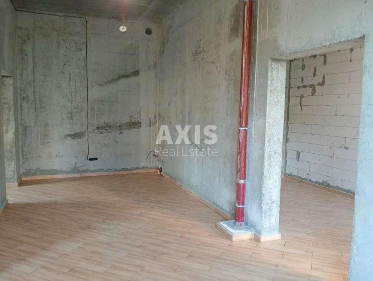 Service object prov. Lysogirs'kyj 20, 70m2339243
