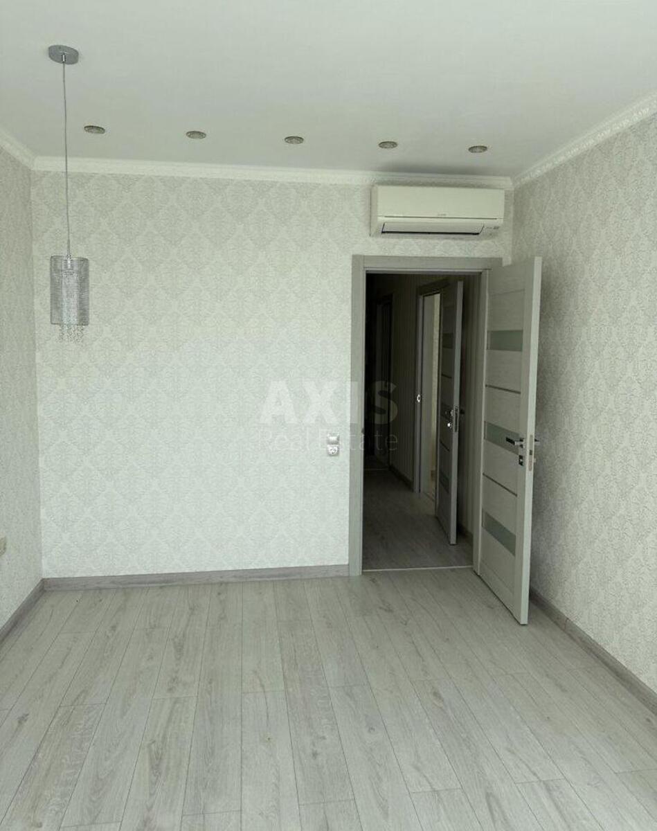 2к квартира ул. Заречная 1В6