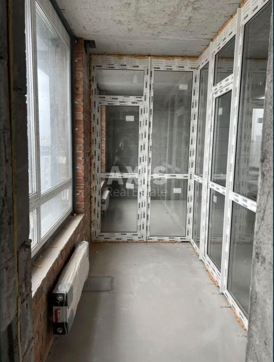 2к квартира ул. Причальная 12576146