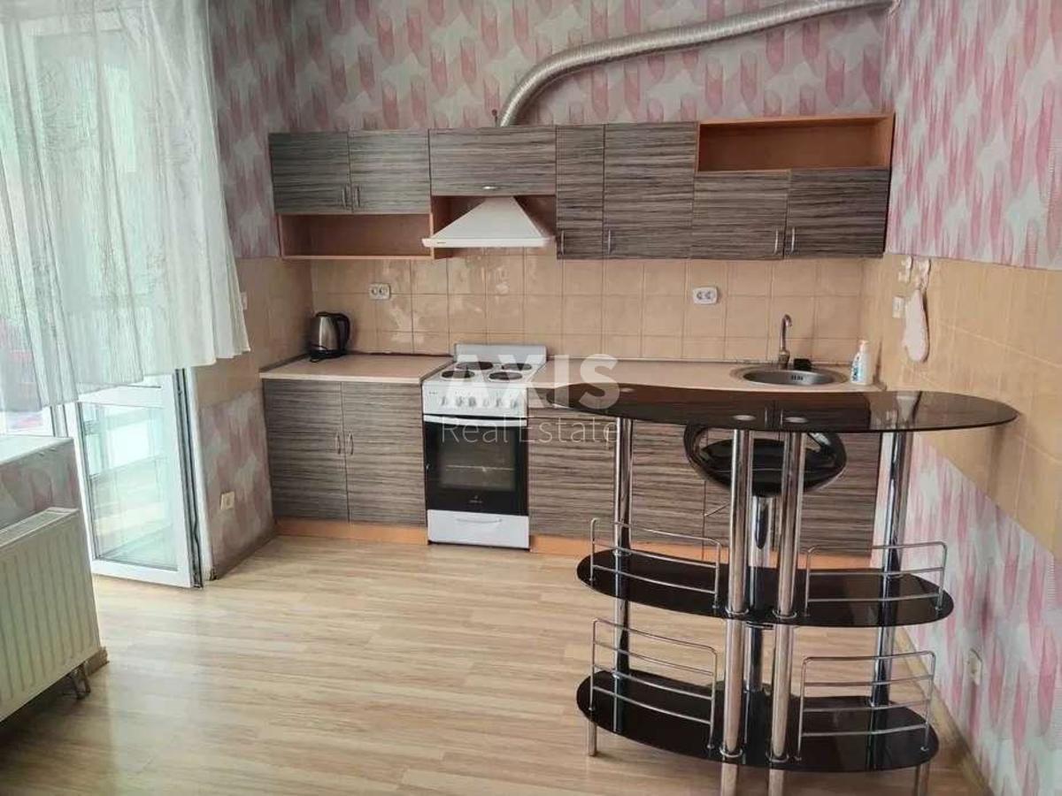 1к квартира ул. Каховская 62А