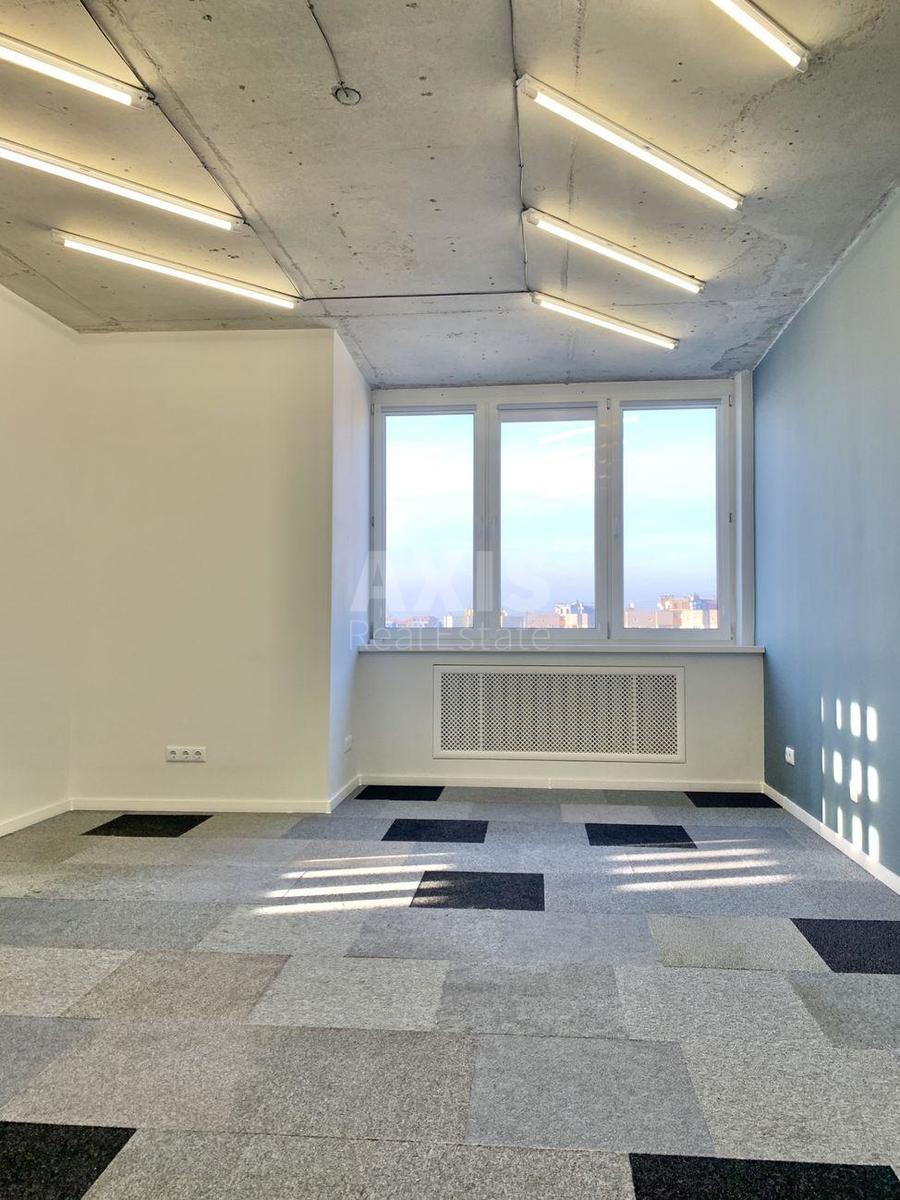 5k apartment pr-t Grygorenka Petra 22/202