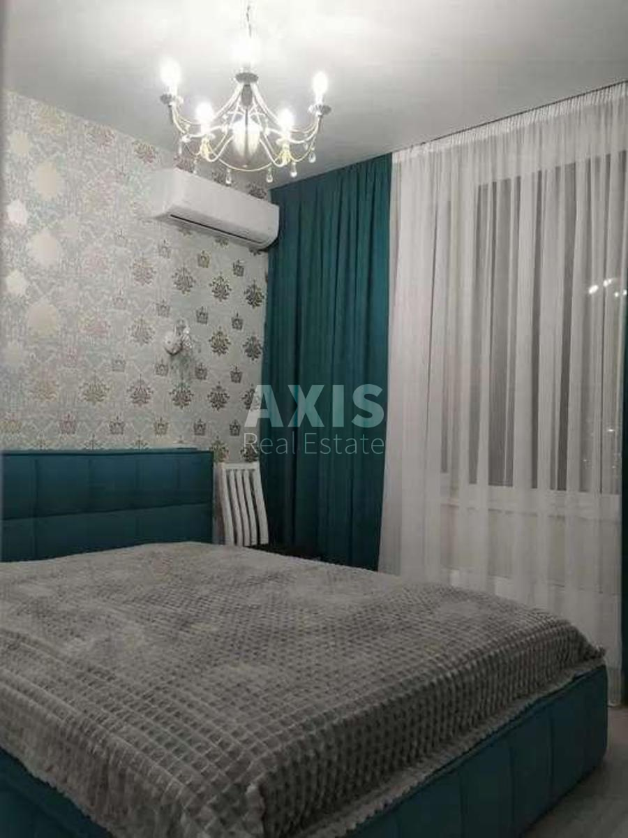 1к квартира пр-т Правды 83251633