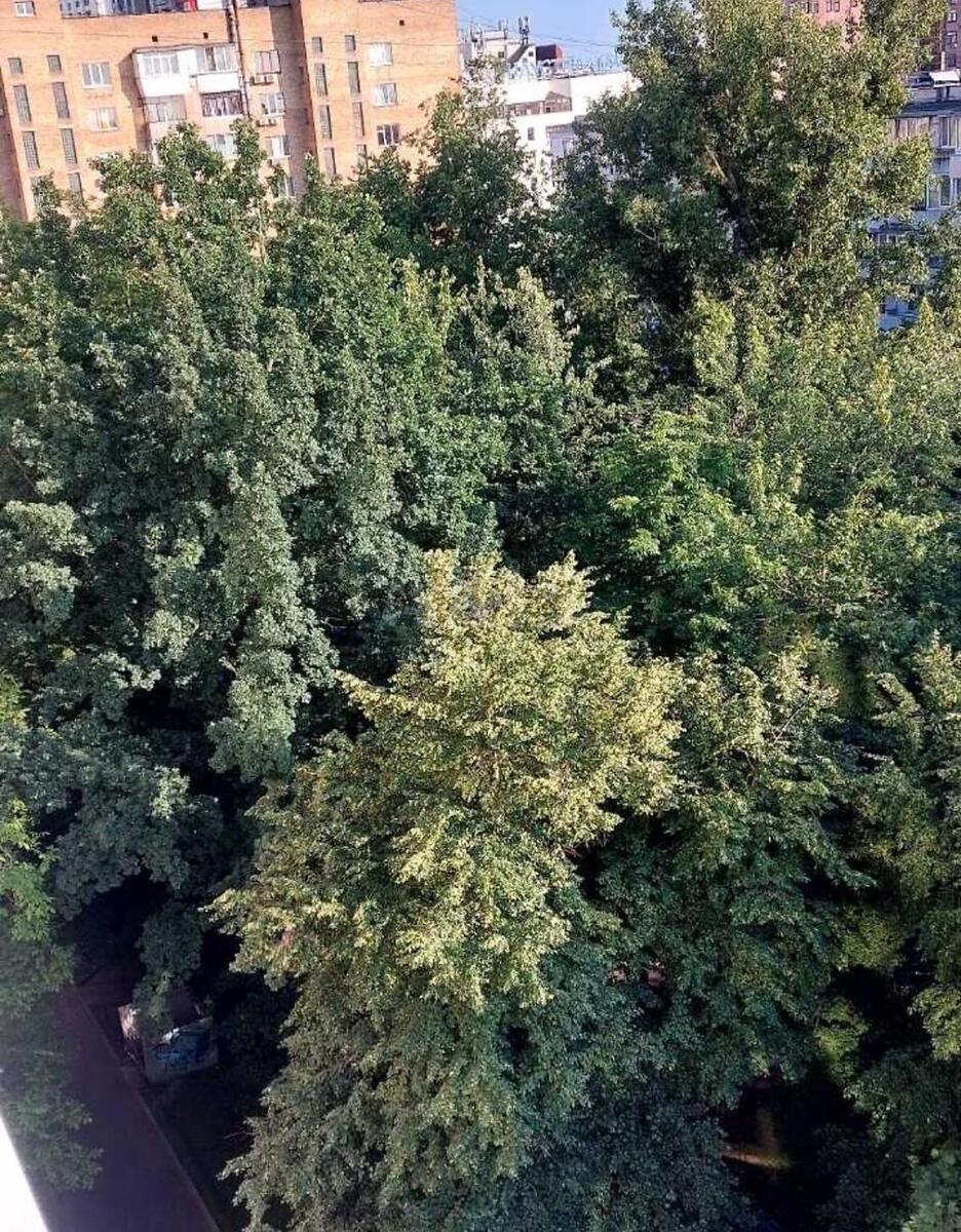 3к квартира ул. Новогоспитальная 5А5