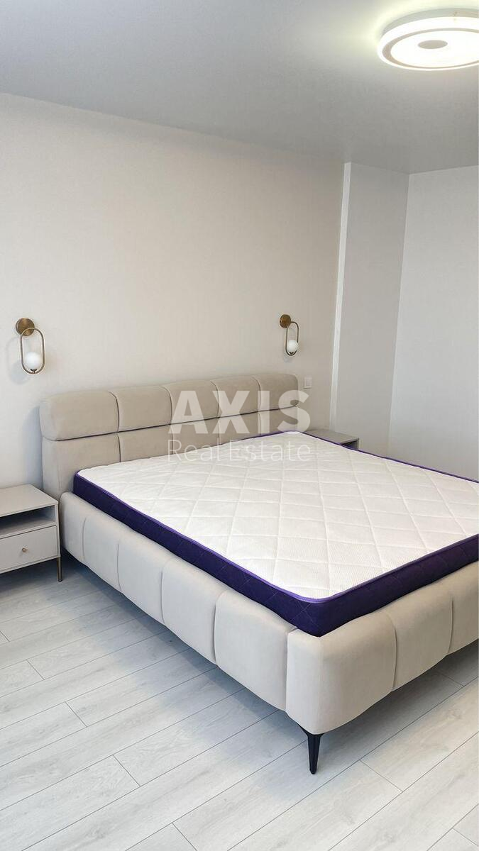 1k apartment pr-t Bazhana Mykoly 17589843